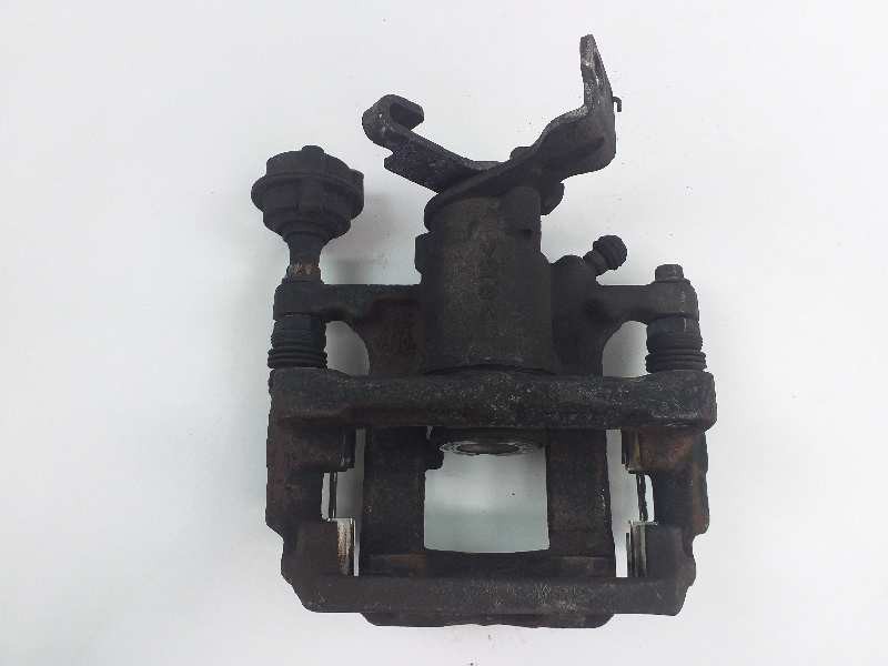 Recambio de pinza freno trasera izquierda para chevrolet orlando lt referencia OEM IAM 13407135  