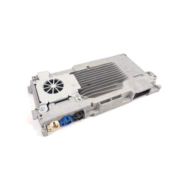 MODULO ELECTRONICO 62105A825C4 