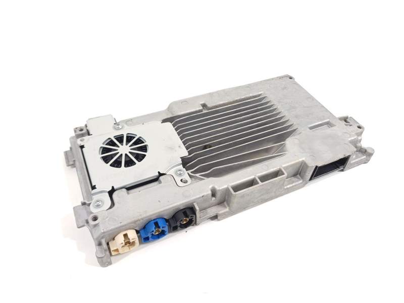 MODULO ELECTRONICO 62105A825C4 