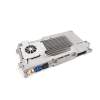 MODULO ELECTRONICO 62105A825C4 
