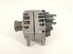 Recambio de alternador para renault clio v rja/be2/mt5ta08a5000 referencia OEM IAM 231008040R  