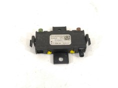 Recambio de modulo electronico para mercedes-benz clase glc coupe (bm 253)(6.2016) glc 250 4matic (253.346) referencia OEM IAM A