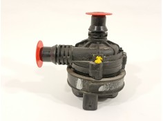 Recambio de bomba agua para mercedes-benz clase b (w247) 247 referencia OEM IAM A0005003600  