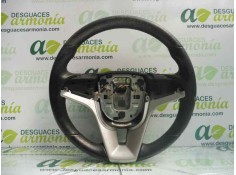 Recambio de volante para chevrolet orlando lt referencia OEM IAM 95459394 307824199P10