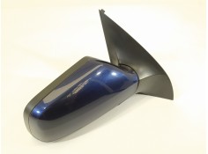 Recambio de retrovisor derecho para opel astra g berlina sportive referencia OEM IAM 09142091  