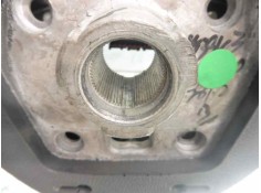 Recambio de volante para chevrolet orlando lt referencia OEM IAM 95459394 307824199P10  2