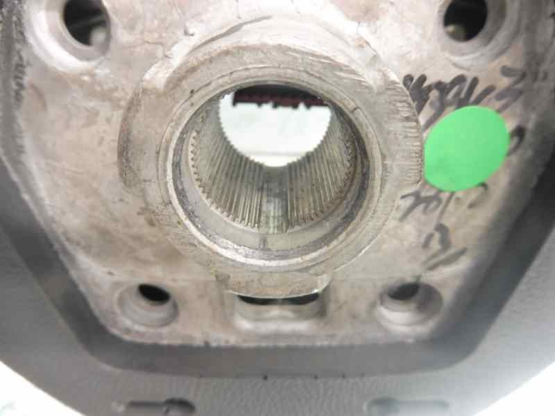 Recambio de volante para chevrolet orlando lt referencia OEM IAM 95459394 307824199P10  Recambio de volante para chevrolet orlando lt referencia OEM IAM 95459394 307824199P10