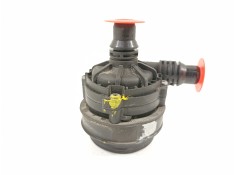 Recambio de bomba agua para mercedes-benz clase b (w247) 247 referencia OEM IAM A0005003600   2
