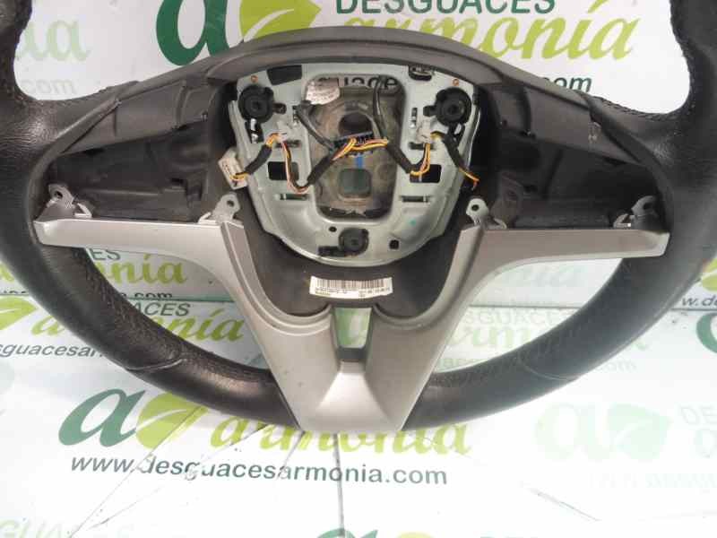 Recambio de volante para chevrolet orlando lt referencia OEM IAM 95459394 307824199P10  Recambio de volante para chevrolet orlando lt referencia OEM IAM 95459394 307824199P10