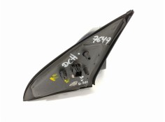 Recambio de retrovisor derecho para opel astra g berlina sportive referencia OEM IAM 09142091   2