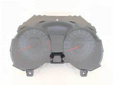 Recambio de cuadro instrumentos para nissan juke (f15) acenta referencia OEM IAM 15A0A00G0505  