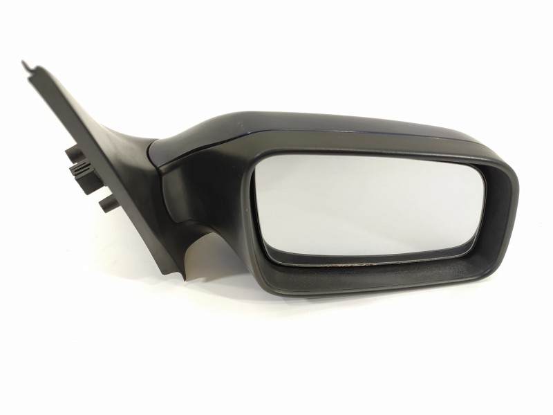 Recambio de retrovisor derecho para opel astra g berlina sportive referencia OEM IAM 09142091  