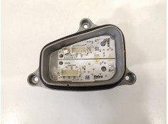 Recambio de modulo electronico para seat arona fr referencia OEM IAM 90118119   2