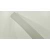 MOLDURA L1TBA03599A H1BT18808BA L1TBA03599B