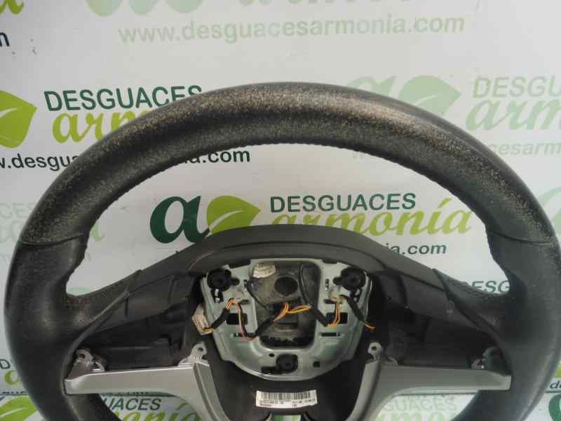 Recambio de volante para chevrolet orlando lt referencia OEM IAM 95459394 307824199P10  Recambio de volante para chevrolet orlando lt referencia OEM IAM 95459394 307824199P10