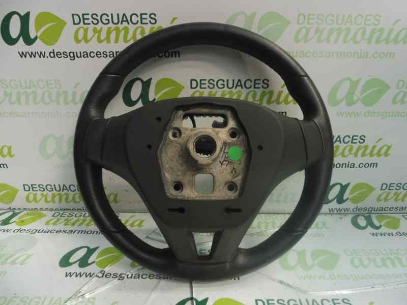 Recambio de volante para chevrolet orlando lt referencia OEM IAM 95459394 307824199P10  Recambio de volante para chevrolet orlando lt referencia OEM IAM 95459394 307824199P10