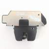 CERRADURA MALETERO / PORTON 9151487499H 
