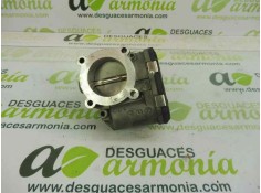 Recambio de caja mariposa para alfa romeo 156 (116) 1.6 t.spark progression referencia OEM IAM 0280750073 39127 