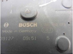 Recambio de caja mariposa para alfa romeo 156 (116) 1.6 t.spark progression referencia OEM IAM 0280750073 39127  2