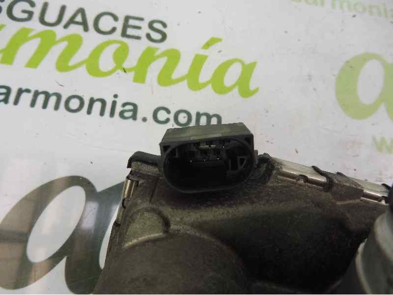 Recambio de caja mariposa para alfa romeo 156 (116) 1.6 t.spark progression referencia OEM IAM 0280750073 39127 