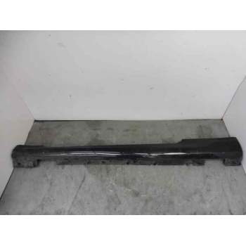 FALDON LATERAL A2076981154 