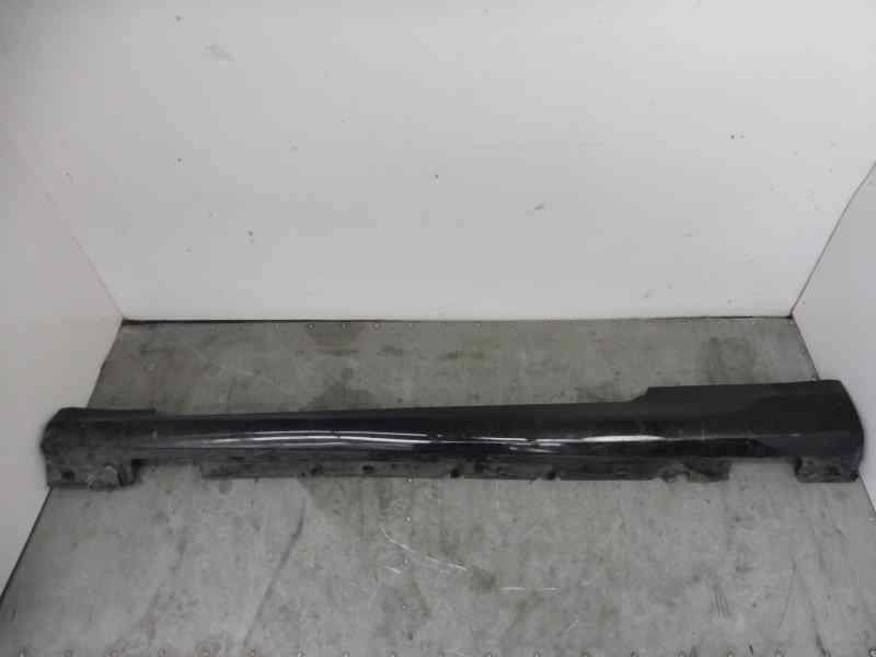 FALDON LATERAL A2076981154 