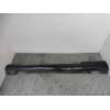 FALDON LATERAL A2076981154 