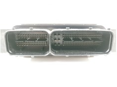 Recambio de centralita motor uce para audi a1 sportback (8xf) attraction referencia OEM IAM 04E907309AC 0261S09387  2