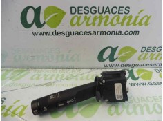 Recambio de mando intermitentes para chevrolet orlando lt referencia OEM IAM 20941129 32950710182
