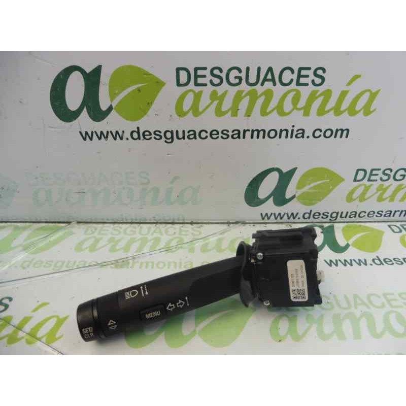 Recambio de mando intermitentes para chevrolet orlando lt referencia OEM IAM 20941129 32950710182 