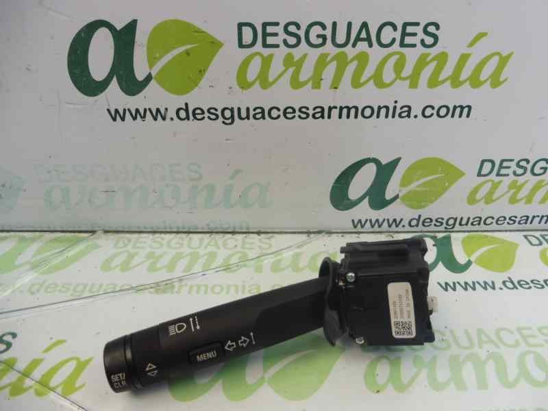 Recambio de mando intermitentes para chevrolet orlando lt referencia OEM IAM 20941129 32950710182  Recambio de mando intermitentes para chevrolet orlando lt referencia OEM IAM 20941129 32950710182