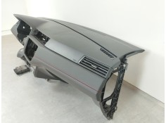 Recambio de kit airbag para seat arona fr referencia OEM IAM 6F1819721 5QF959655L 6F0880201 2