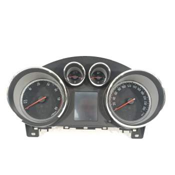 CUADRO INSTRUMENTOS 13460582 600775881 