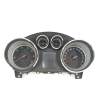 CUADRO INSTRUMENTOS 13460582 600775881 