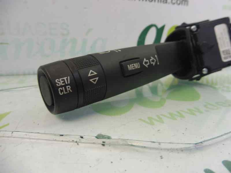 Recambio de mando intermitentes para chevrolet orlando lt referencia OEM IAM 20941129 32950710182  Recambio de mando intermitentes para chevrolet orlando lt referencia OEM IAM 20941129 32950710182