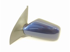 Recambio de retrovisor izquierdo para opel astra g berlina sportive referencia OEM IAM 09142145 259149 