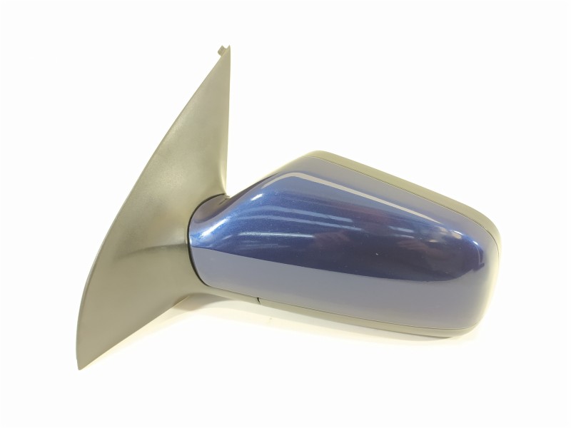 Recambio de retrovisor izquierdo para opel astra g berlina sportive referencia OEM IAM 09142145 259149 