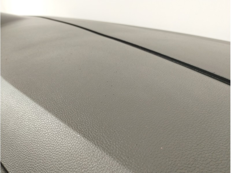 Recambio de kit airbag para seat arona fr referencia OEM IAM 6F1819721 5QF959655L 6F0880201