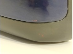 Recambio de retrovisor izquierdo para opel astra g berlina sportive referencia OEM IAM 09142145 259149  2