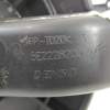 VENTILADOR CALEFACCION 5E2228200 