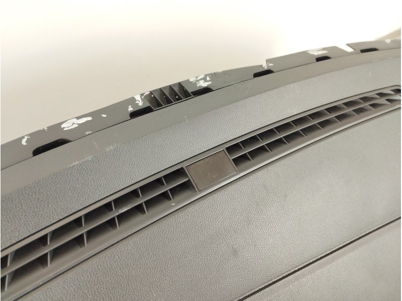 Recambio de kit airbag para seat arona fr referencia OEM IAM 6F1819721 5QF959655L 6F0880201