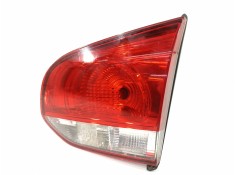 Recambio de piloto trasero derecho para volkswagen golf vi (5k1) advance referencia OEM IAM 5K0945094F   2