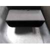 ELEVALUNAS TRASERO DERECHO 1M2225123 1C0959812A 