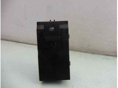 Recambio de mando elevalunas delantero derecho para chevrolet orlando lt referencia OEM IAM 20792536