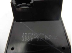 Recambio de mando elevalunas delantero derecho para chevrolet orlando lt referencia OEM IAM 20792536   2