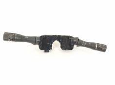 Recambio de mando luces para nissan juke (f15) acenta referencia OEM IAM 255601KK0B  