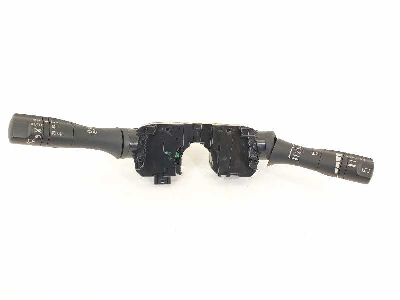 Recambio de mando luces para nissan juke (f15) acenta referencia OEM IAM 255601KK0B  