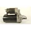 MOTOR ARRANQUE 1740374 12411740374 0001108157