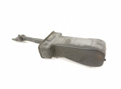 Recambio de retenedor puerta para mercedes-benz clase b (w247) 247 referencia OEM IAM A1777306400  