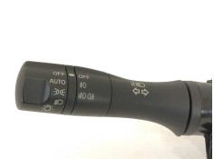 Recambio de mando luces para nissan juke (f15) acenta referencia OEM IAM 255601KK0B   2